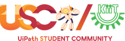 CodeSprint Logo